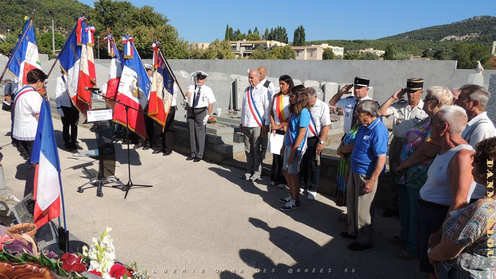 2024 08 20 TOULON HOMMAGE AUX MORTS DU MASSACRE D EL HALIA LE 20 08 1955 (33).JPG -           